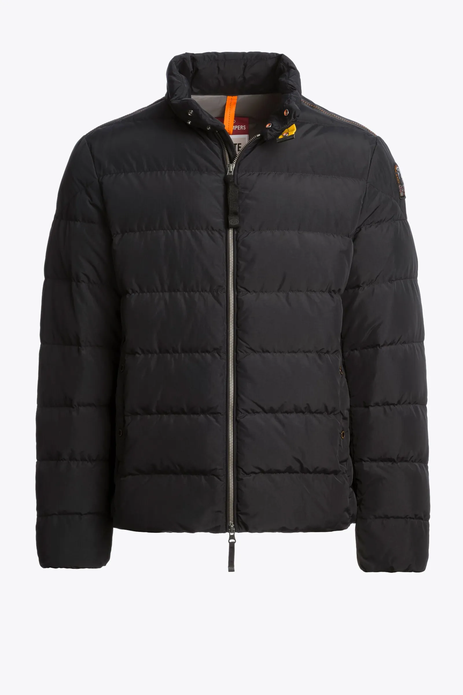ALGER - DAUNENJACKE-Parajumpers