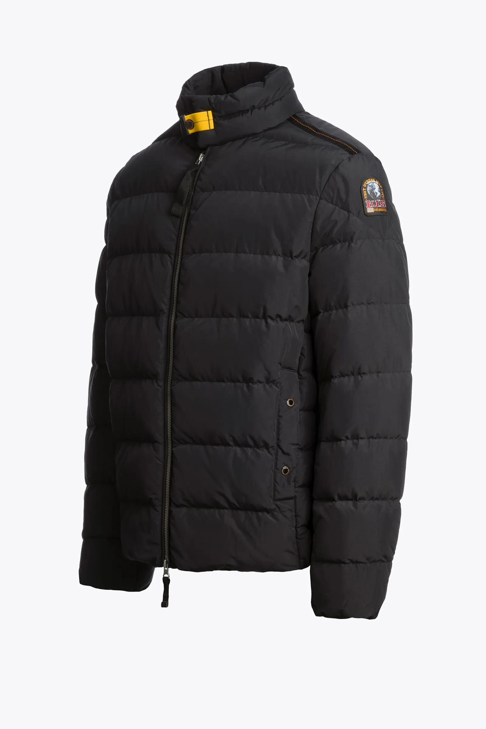 ALGER - DAUNENJACKE-Parajumpers