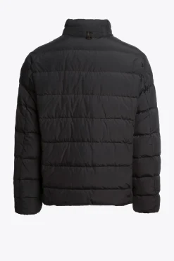 ALGER - DAUNENJACKE-Parajumpers