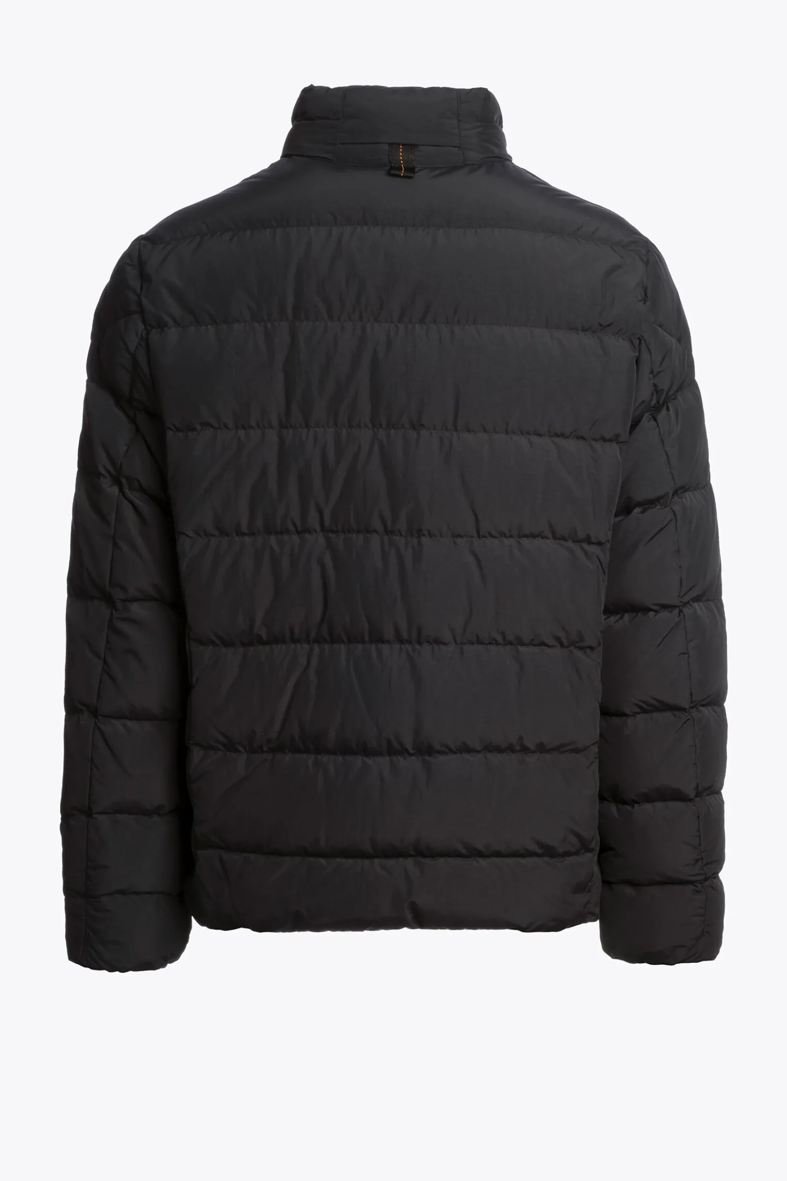 ALGER - DAUNENJACKE-Parajumpers