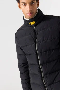 ALGER - DAUNENJACKE-Parajumpers