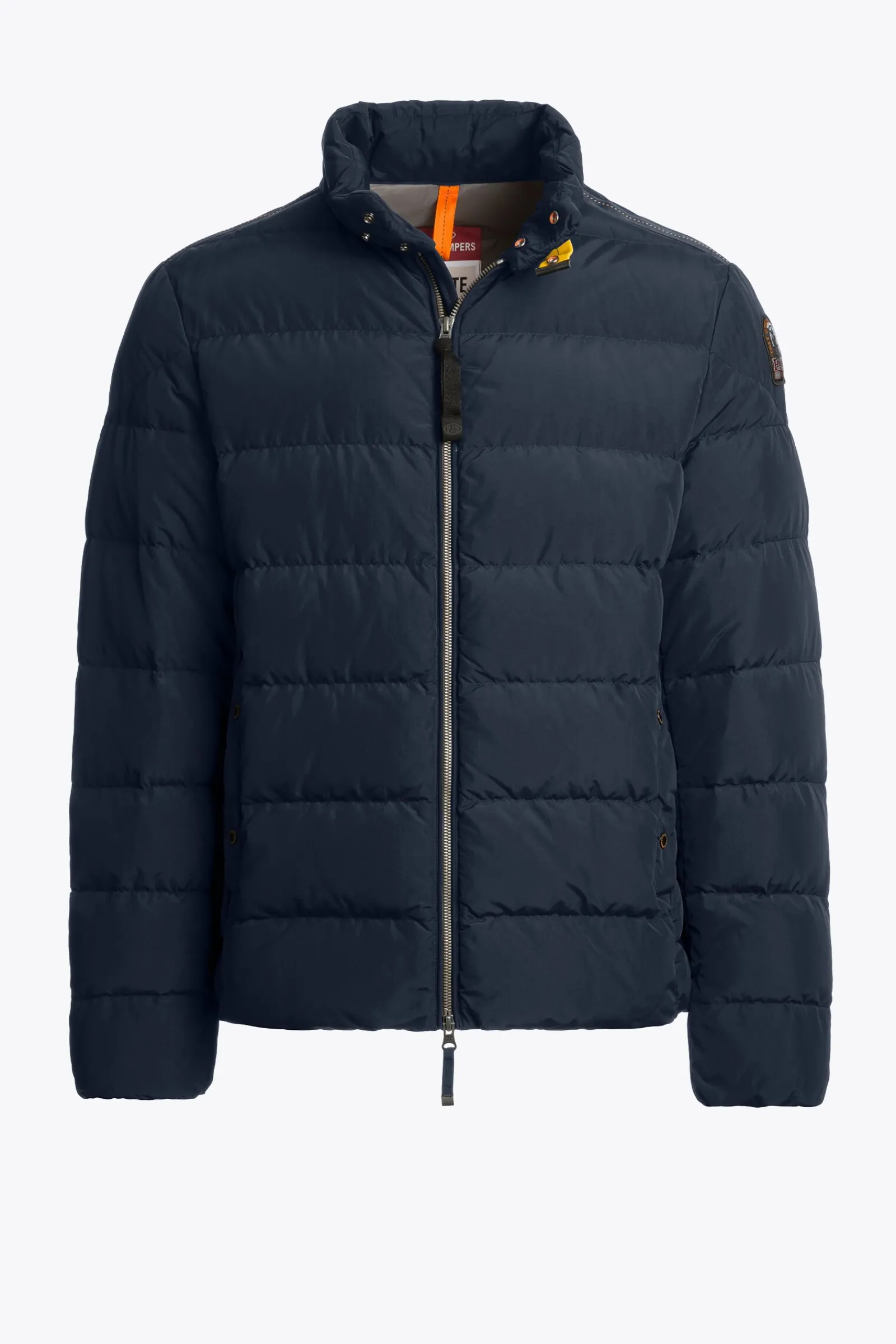 ALGER - DAUNENJACKE-Parajumpers Clearance