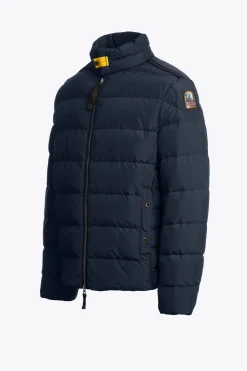 ALGER - DAUNENJACKE-Parajumpers Clearance
