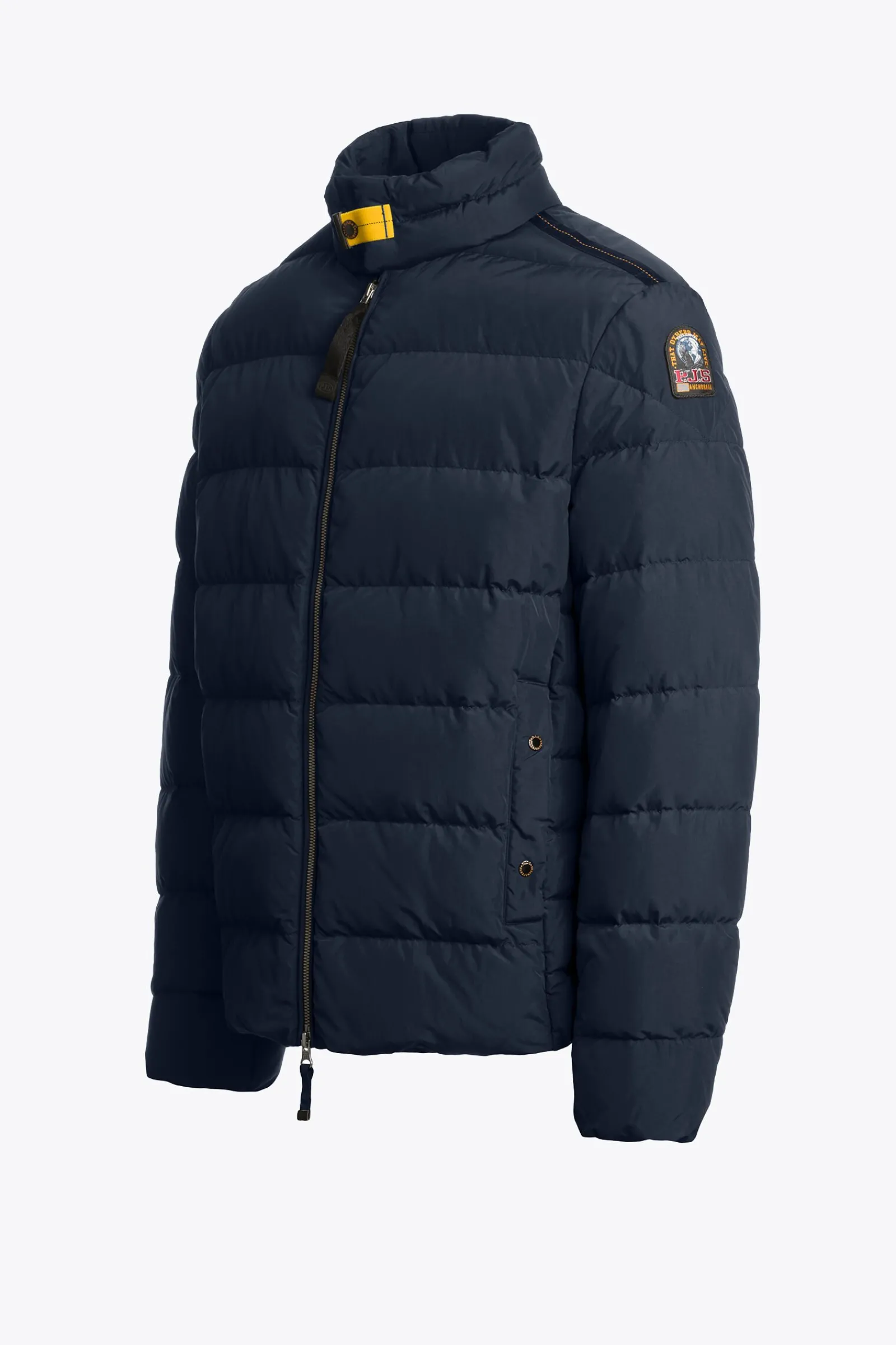 ALGER - DAUNENJACKE-Parajumpers Clearance