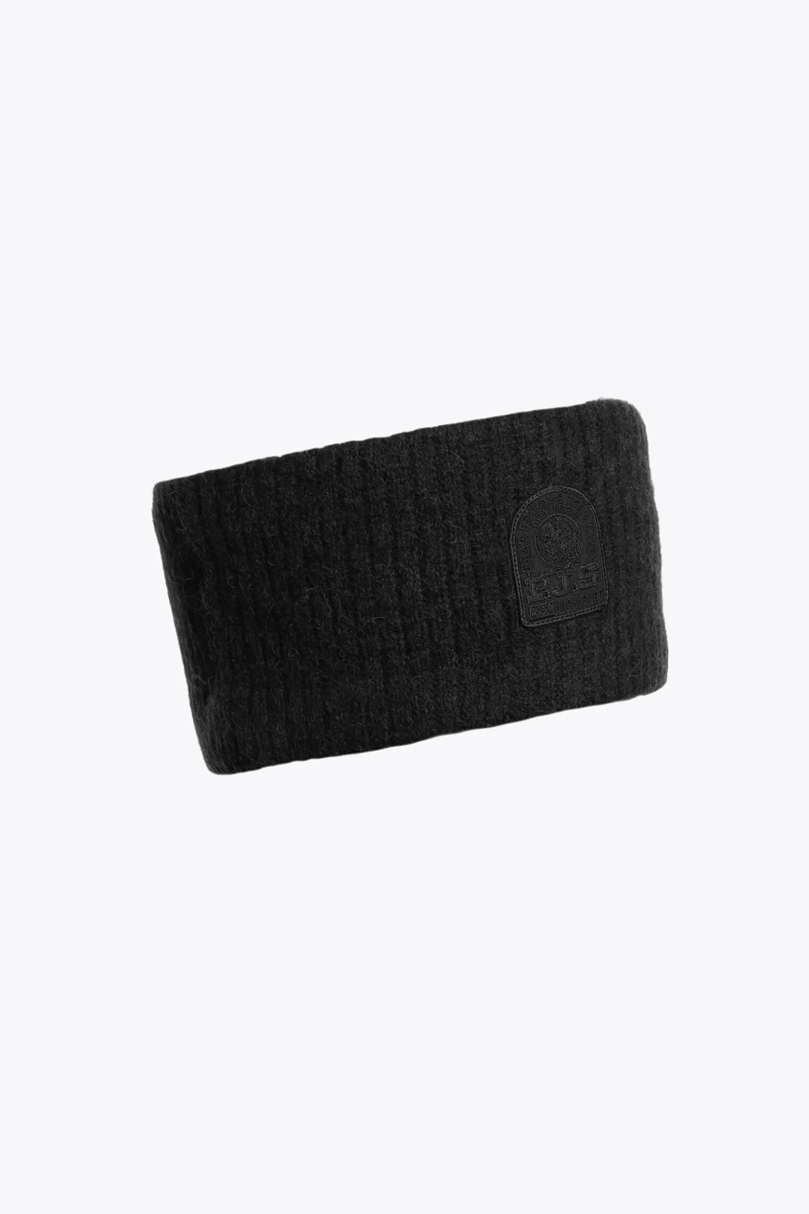 ALPACA - BAND-Parajumpers New