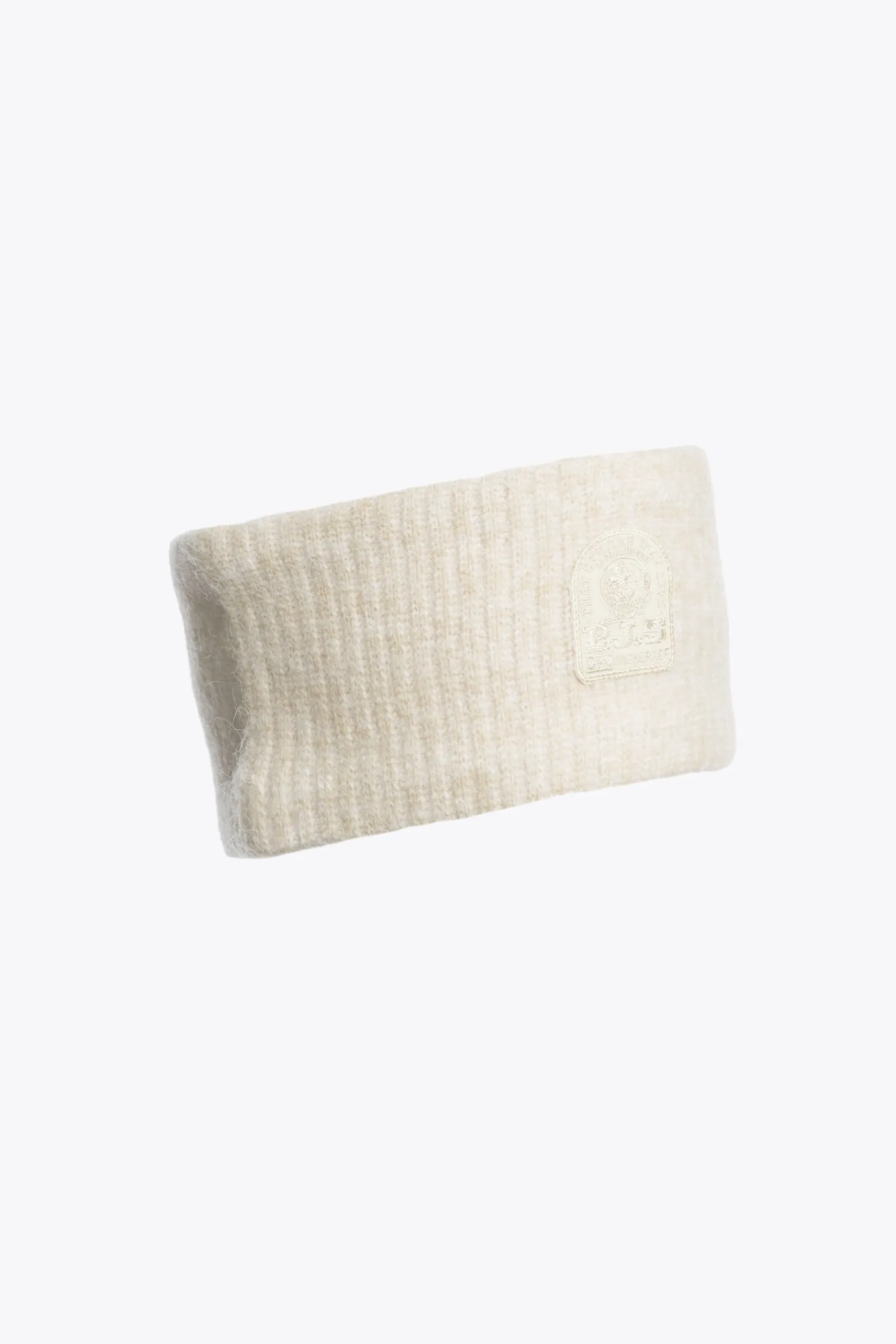 ALPACA - BAND-Parajumpers New