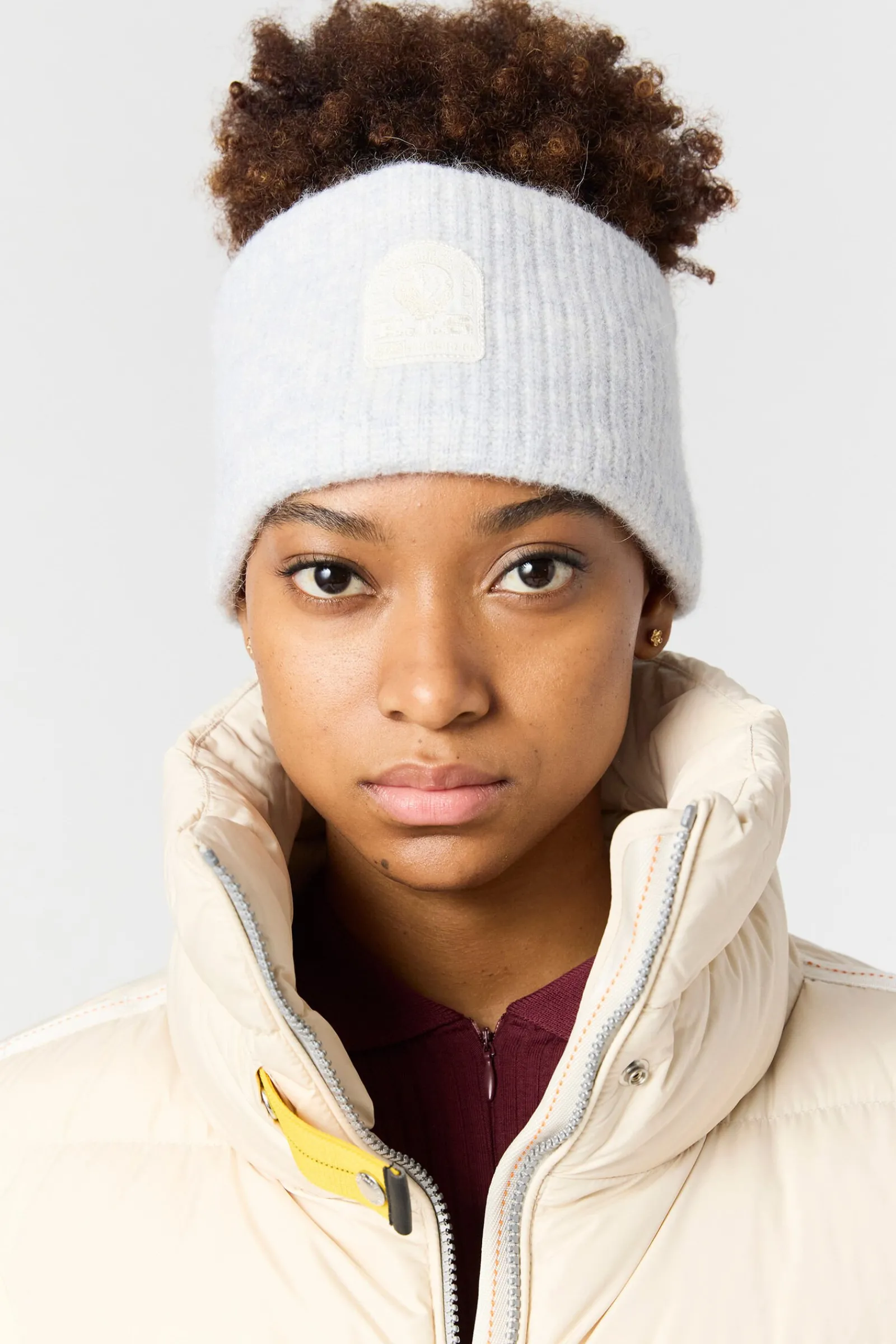 ALPACA - BAND-Parajumpers New