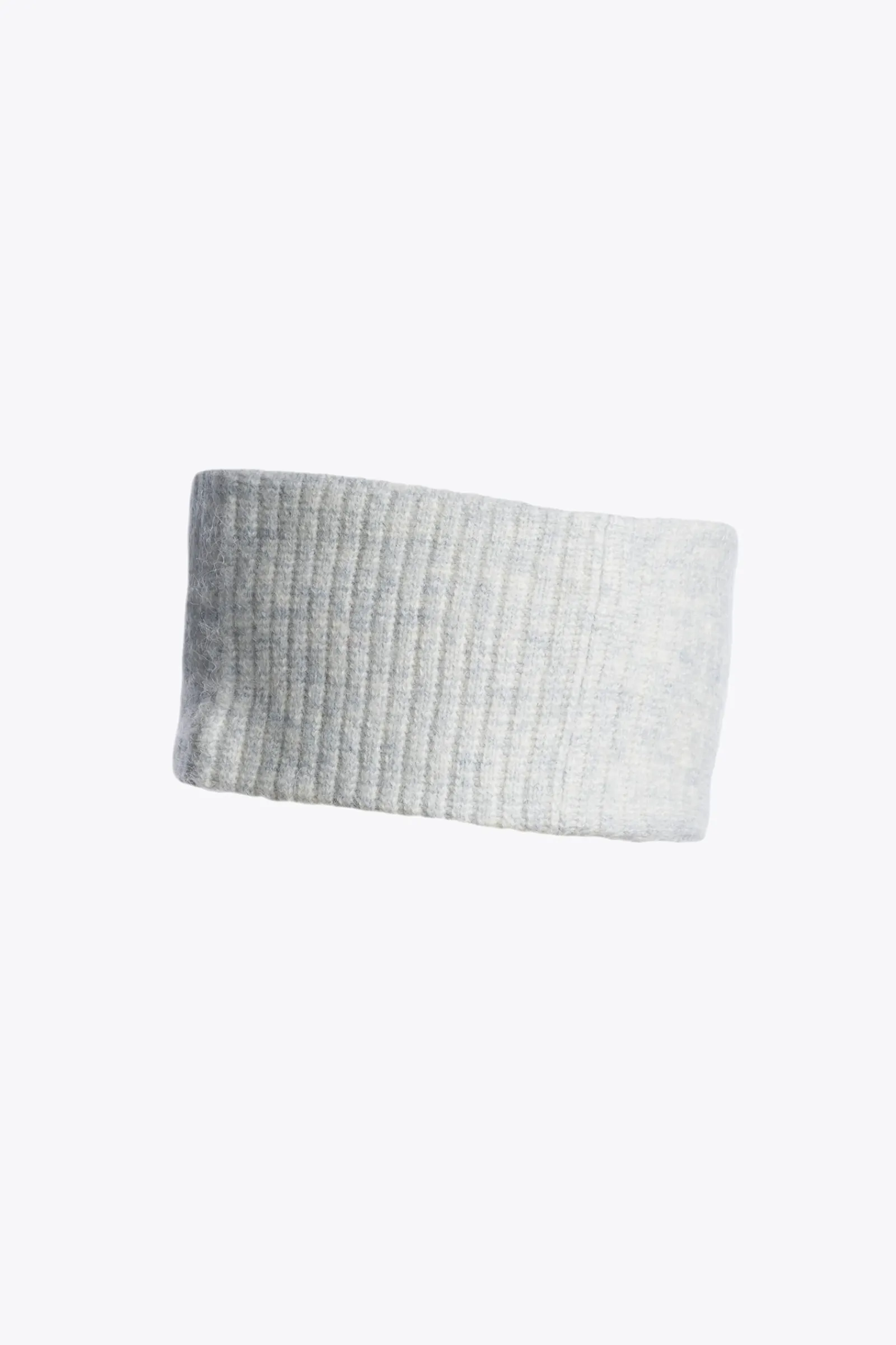 ALPACA - BAND-Parajumpers Online