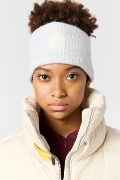 ALPACA - BAND-Parajumpers Online