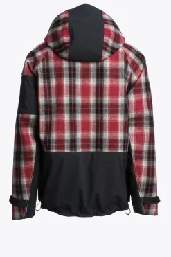 AMAK - SKIJACKE-Parajumpers Online