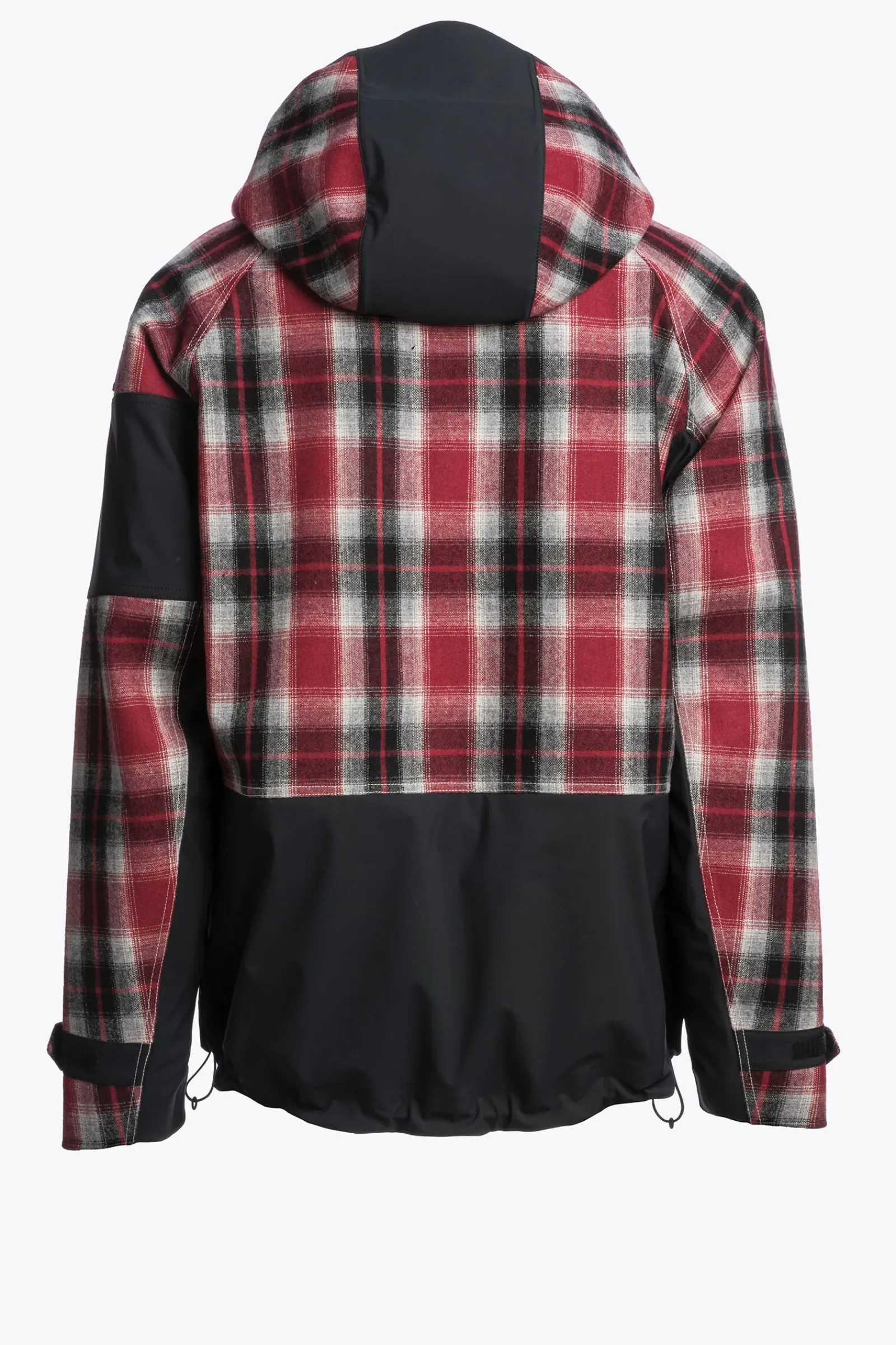 AMAK - SKIJACKE-Parajumpers Online