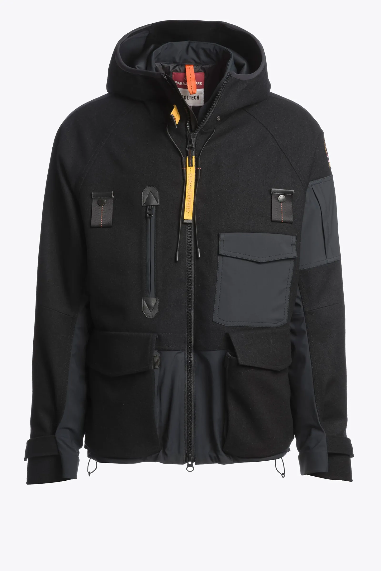 AMAK - SKIJACKE-Parajumpers