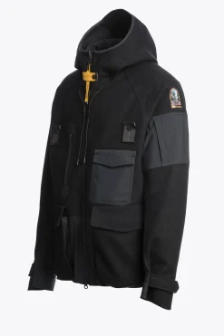AMAK - SKIJACKE-Parajumpers