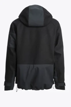 AMAK - SKIJACKE-Parajumpers