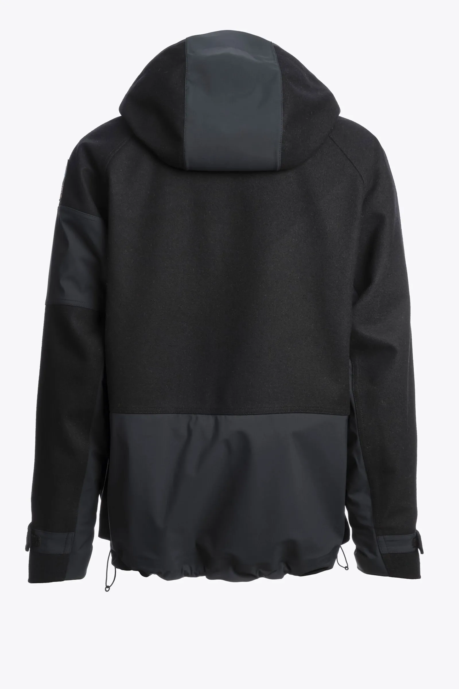 AMAK - SKIJACKE-Parajumpers