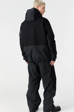AMAK - SKIJACKE-Parajumpers