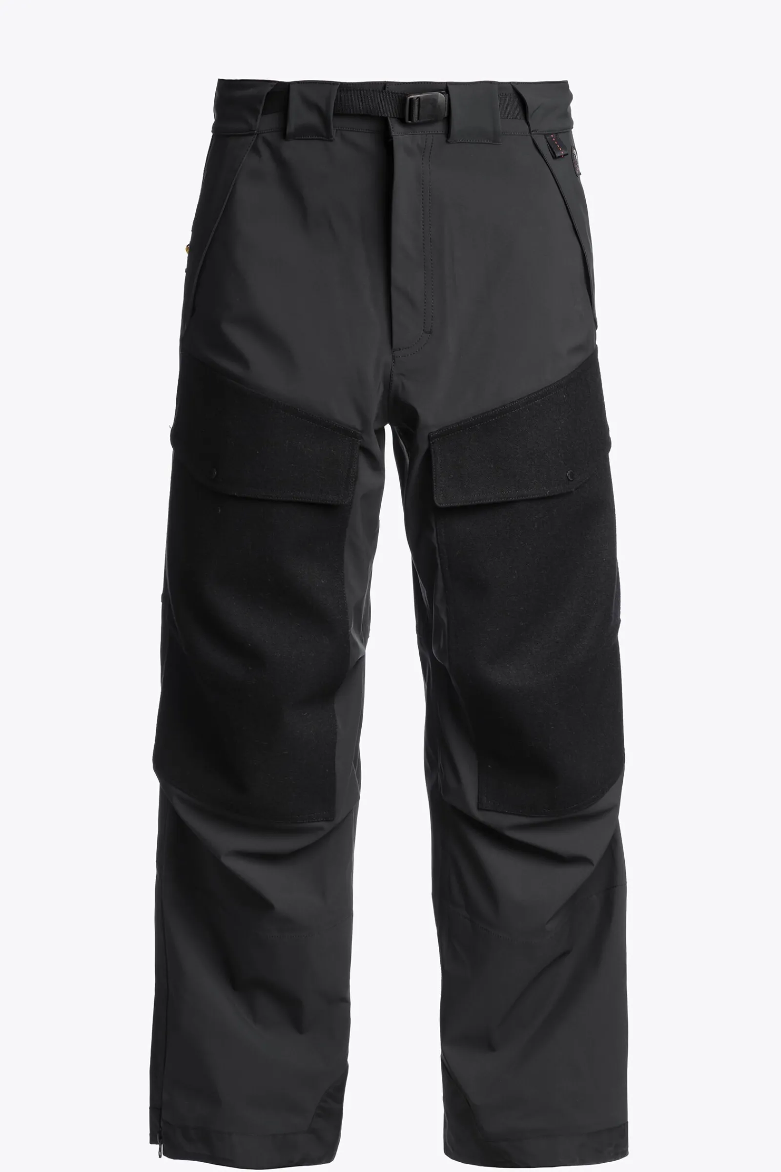 AMUKTA - SKIHOSE-Parajumpers Clearance