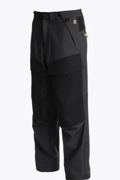 AMUKTA - SKIHOSE-Parajumpers Clearance