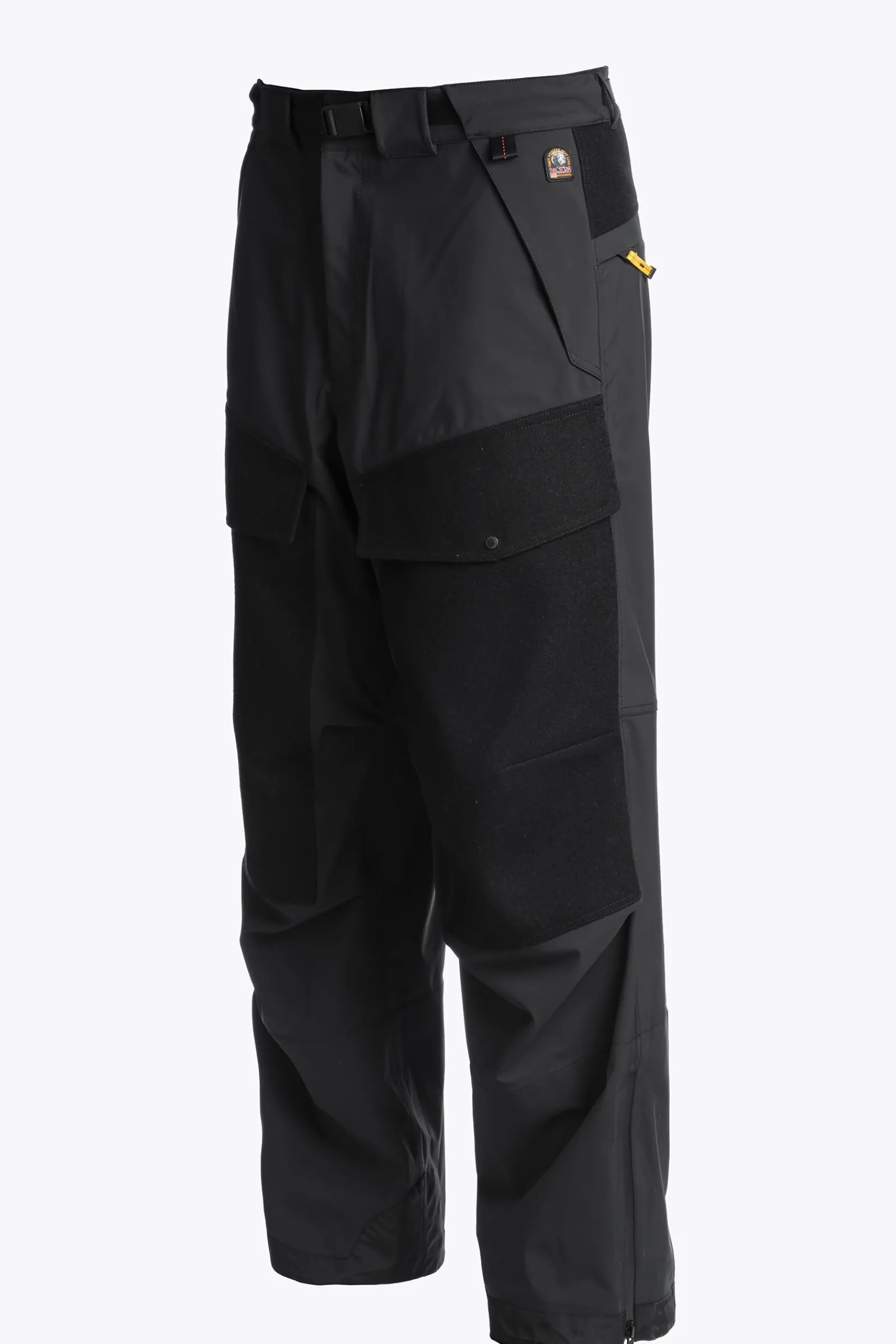 AMUKTA - SKIHOSE-Parajumpers Clearance