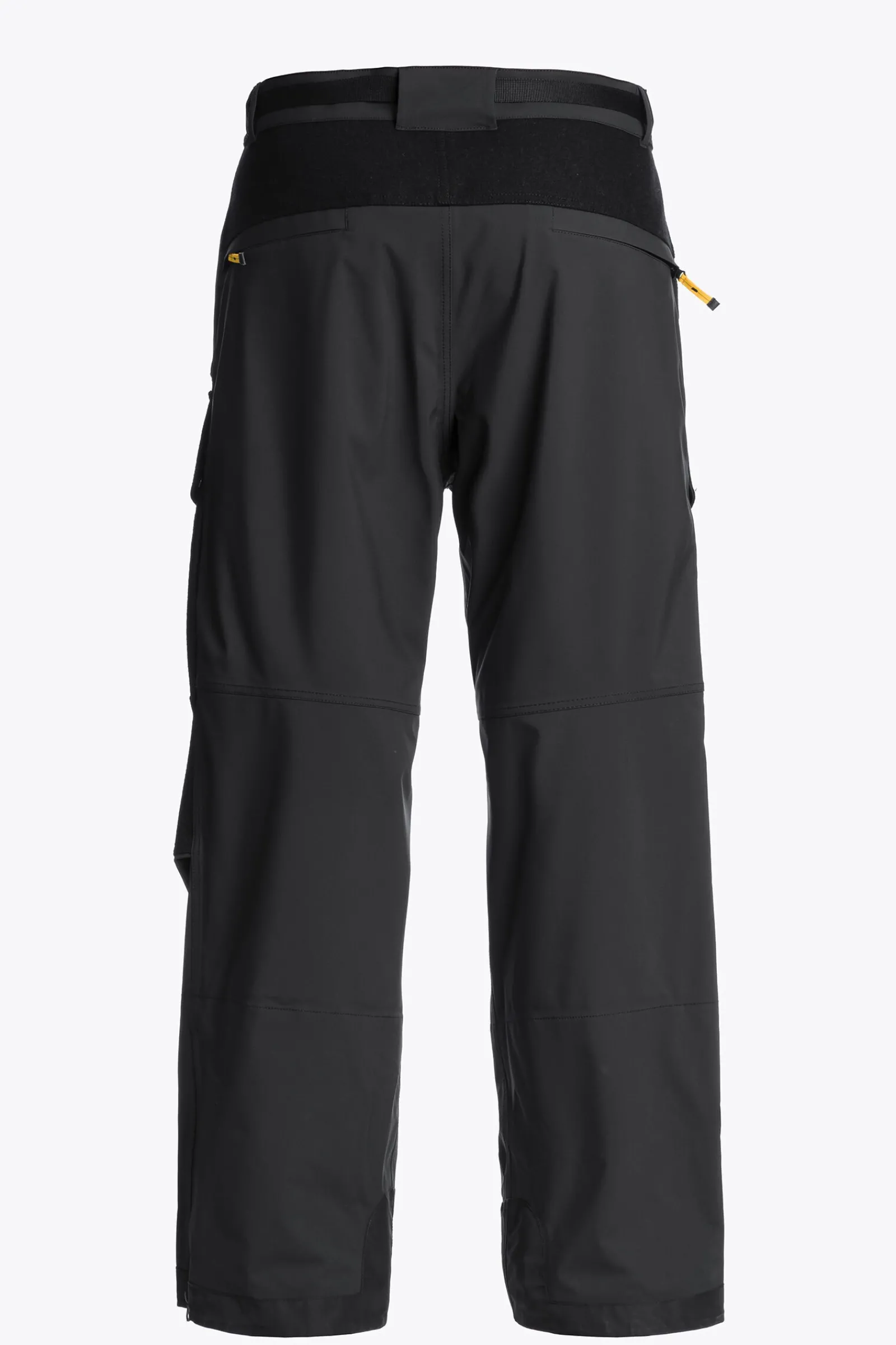 AMUKTA - SKIHOSE-Parajumpers Clearance