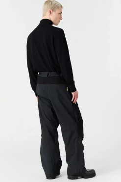 AMUKTA - SKIHOSE-Parajumpers Clearance