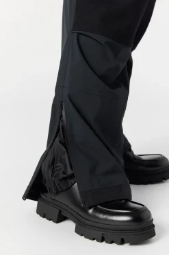AMUKTA - SKIHOSE-Parajumpers Clearance