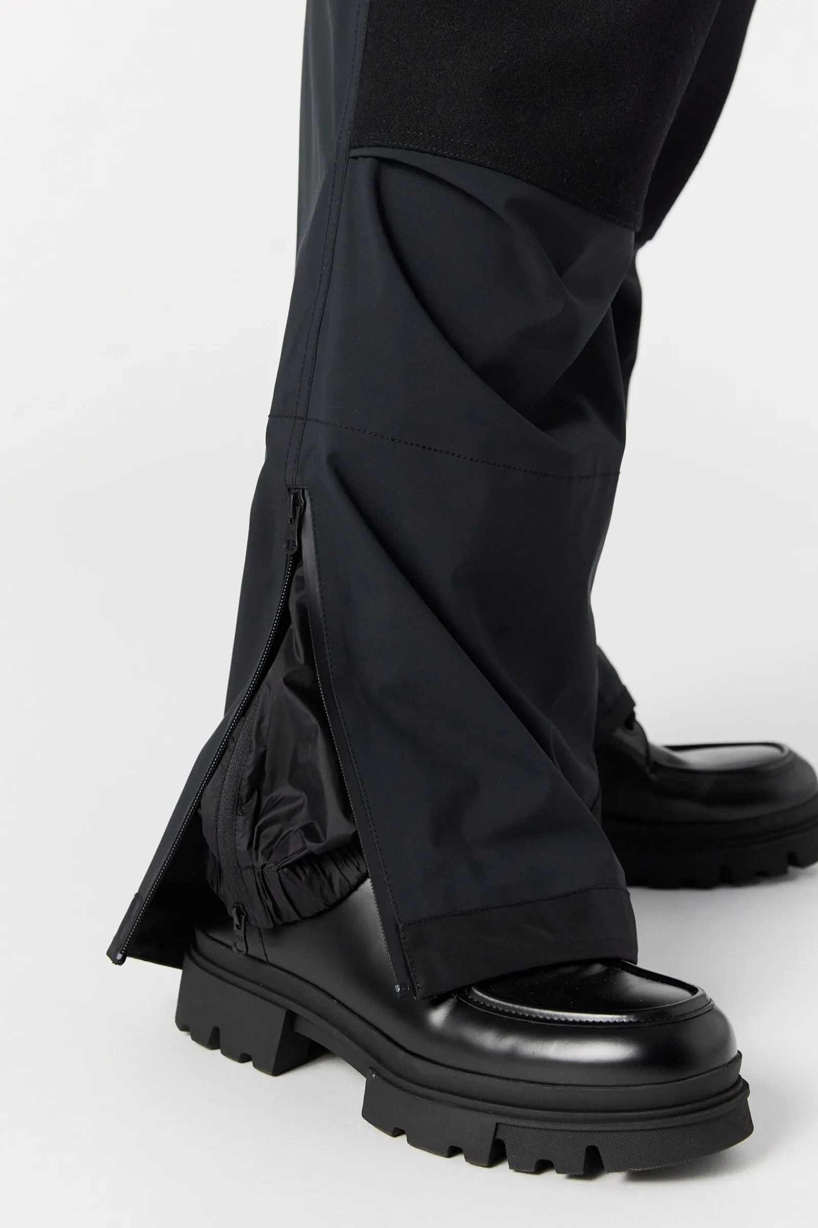 AMUKTA - SKIHOSE-Parajumpers Clearance
