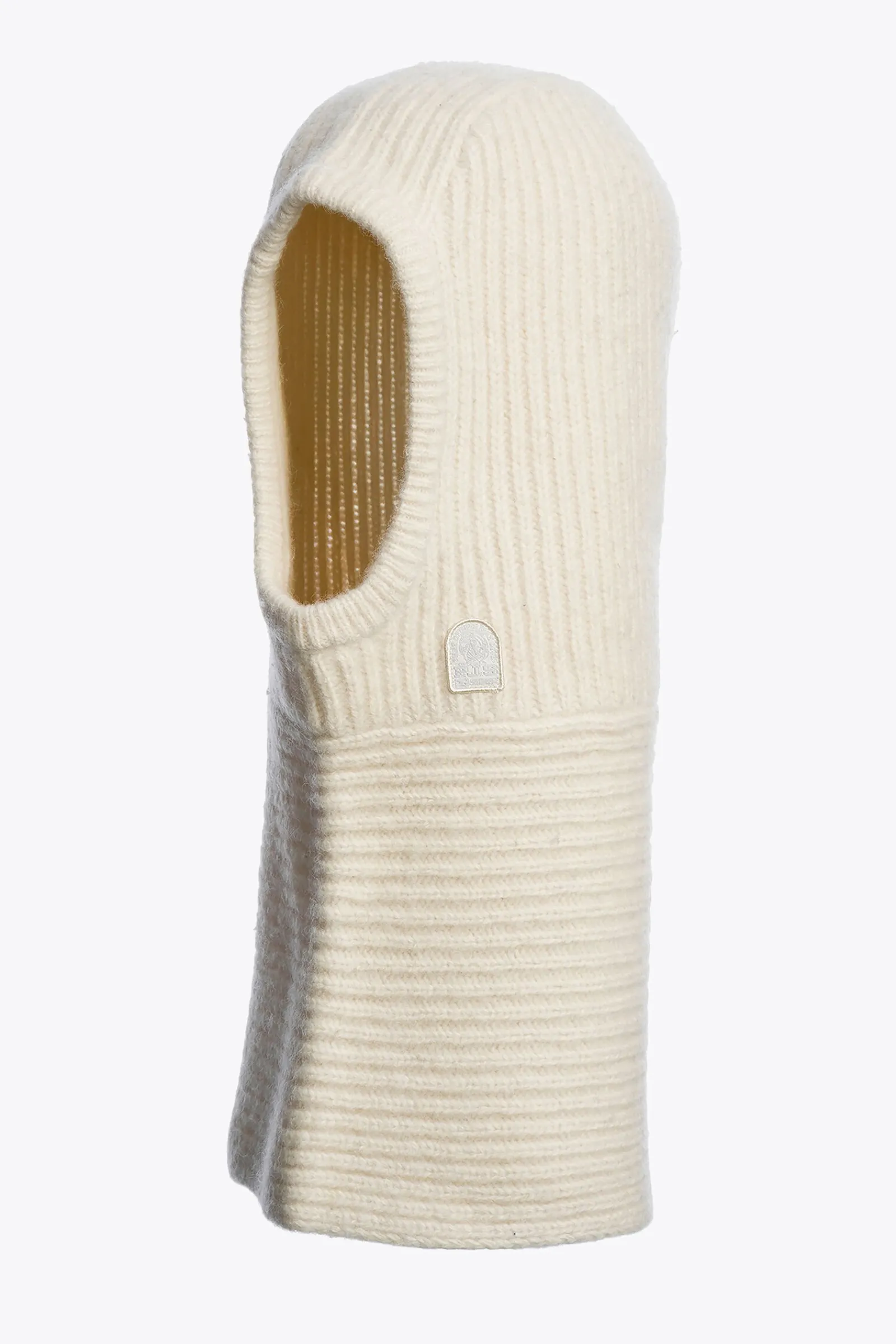 BALACLAVA - SKIMASKE-Parajumpers Best