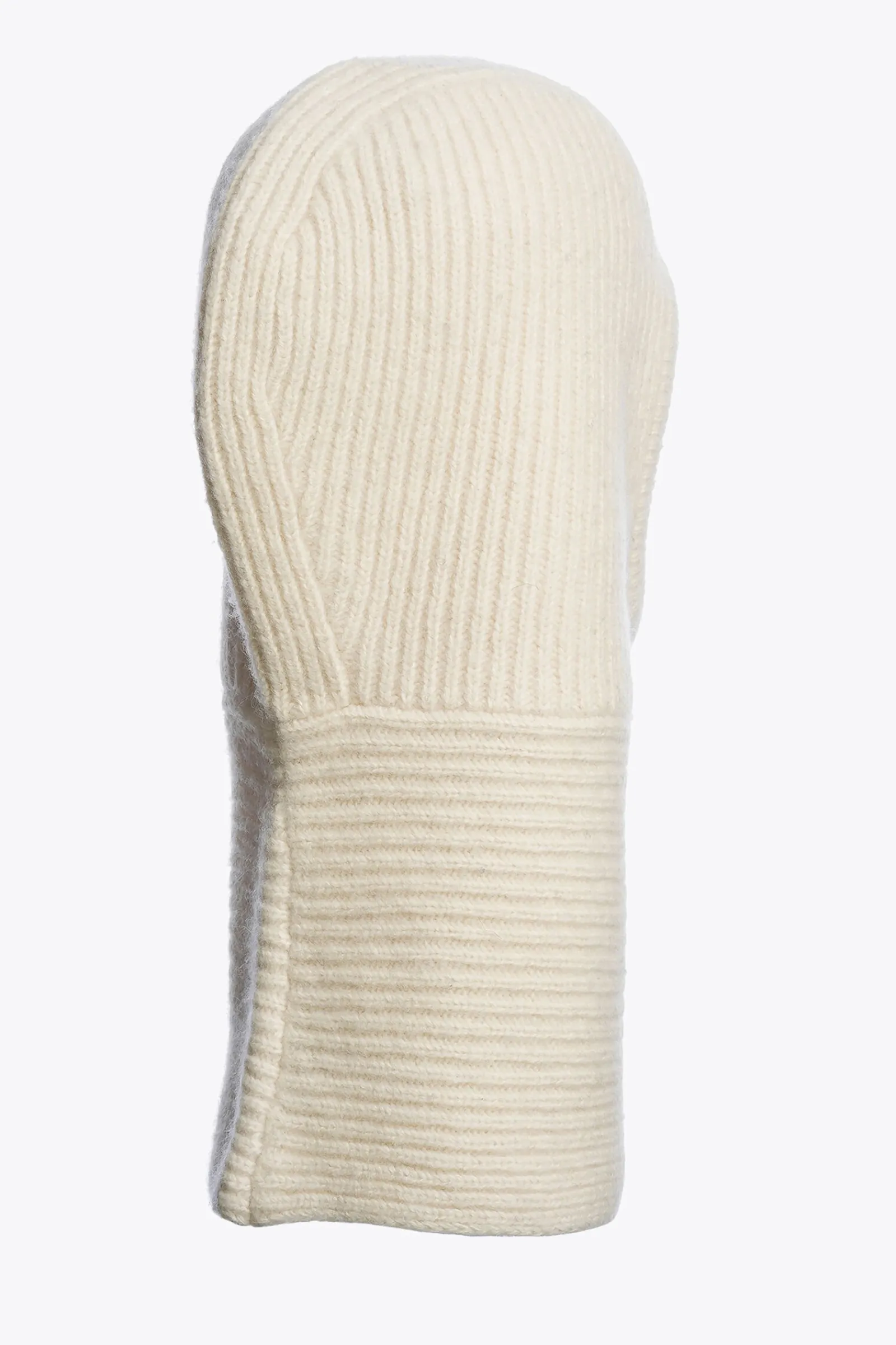 BALACLAVA - SKIMASKE-Parajumpers Best
