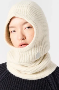 BALACLAVA - SKIMASKE-Parajumpers Hot
