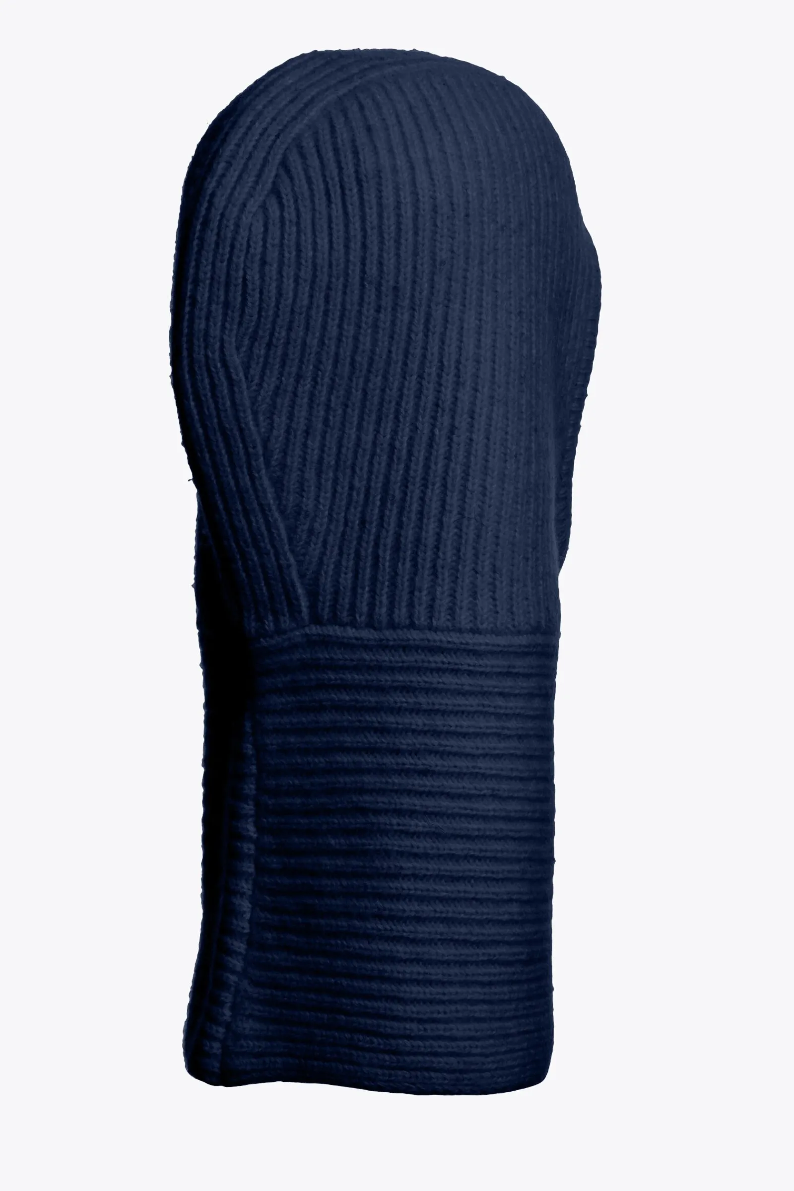 BALACLAVA - SKIMASKE-Parajumpers Best