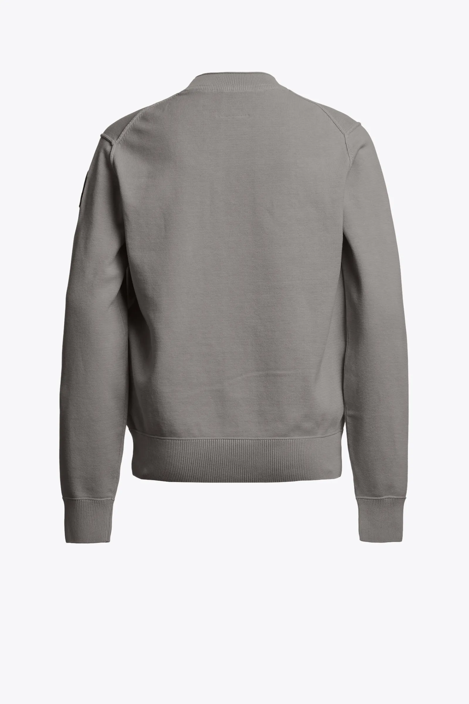 BASIC BRAW - RUNDHALSPULLOVER-Parajumpers
