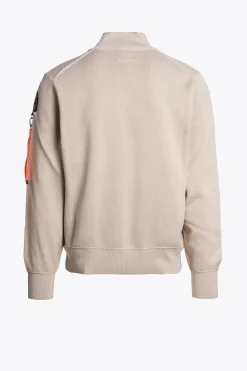 BASIC SCOE - RUNDHALSPULLOVER-Parajumpers Clearance