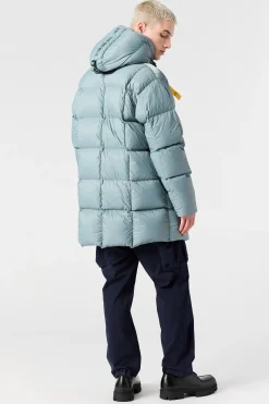 BOLD PARKA - DAUNENJACKE MIT KAPUZE-Parajumpers Discount