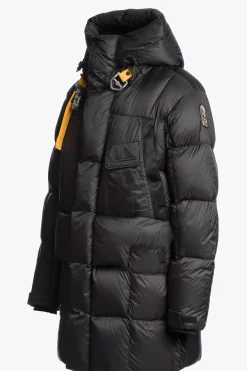 BOLD PARKA - DAUNENJACKE MIT KAPUZE-Parajumpers Hot