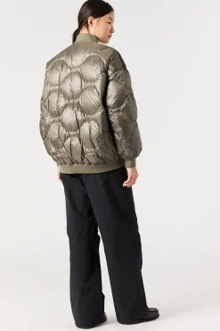 BOMB - WENDE-BOMBERJACKE-Parajumpers Sale