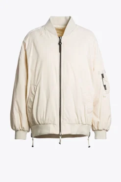 BOMB - WENDE-BOMBERJACKE-Parajumpers Outlet