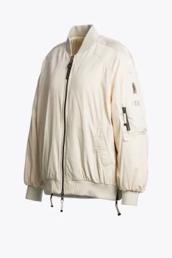 BOMB - WENDE-BOMBERJACKE-Parajumpers Outlet