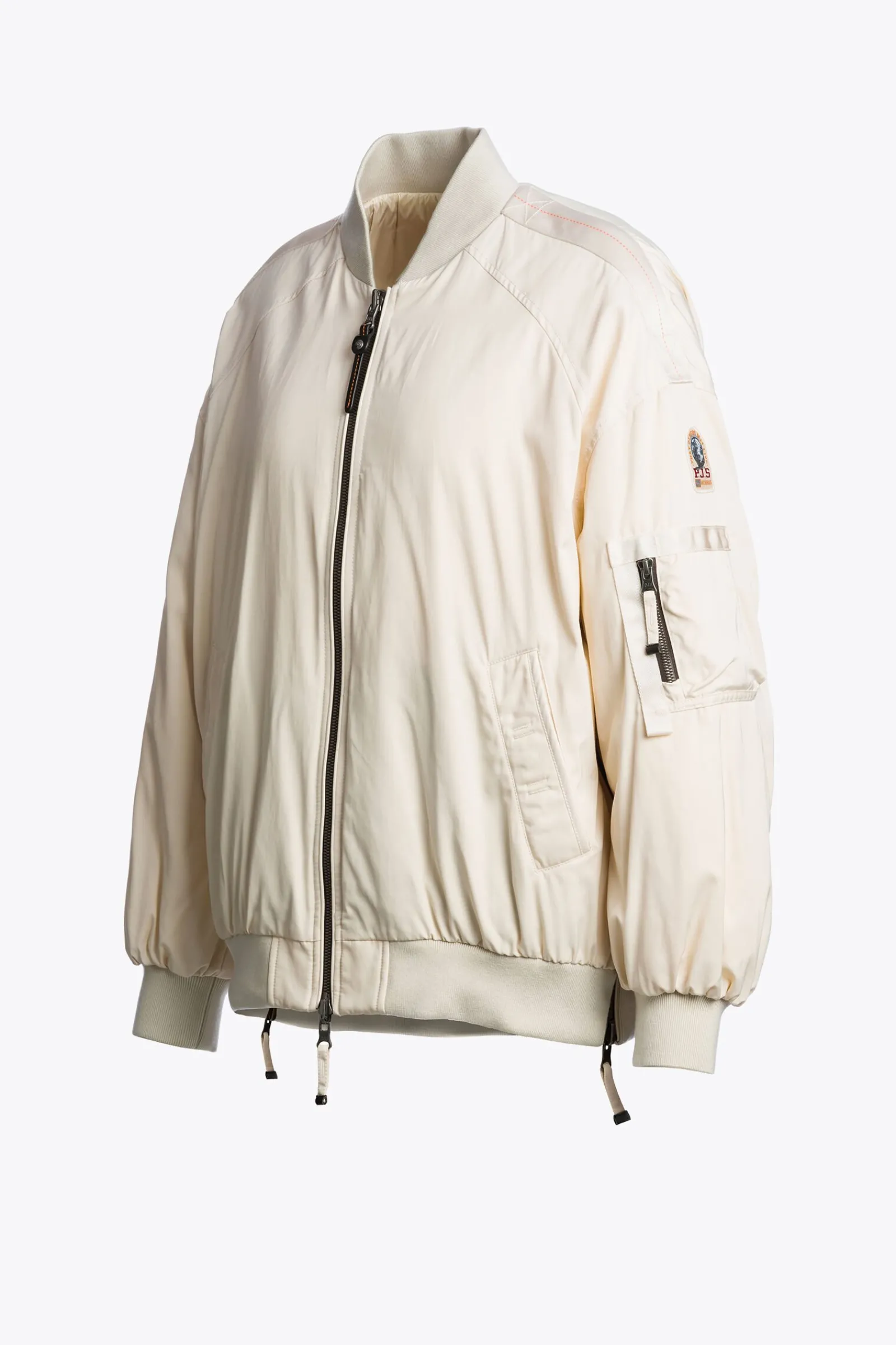 BOMB - WENDE-BOMBERJACKE-Parajumpers Outlet