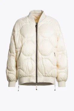 BOMB - WENDE-BOMBERJACKE-Parajumpers Outlet