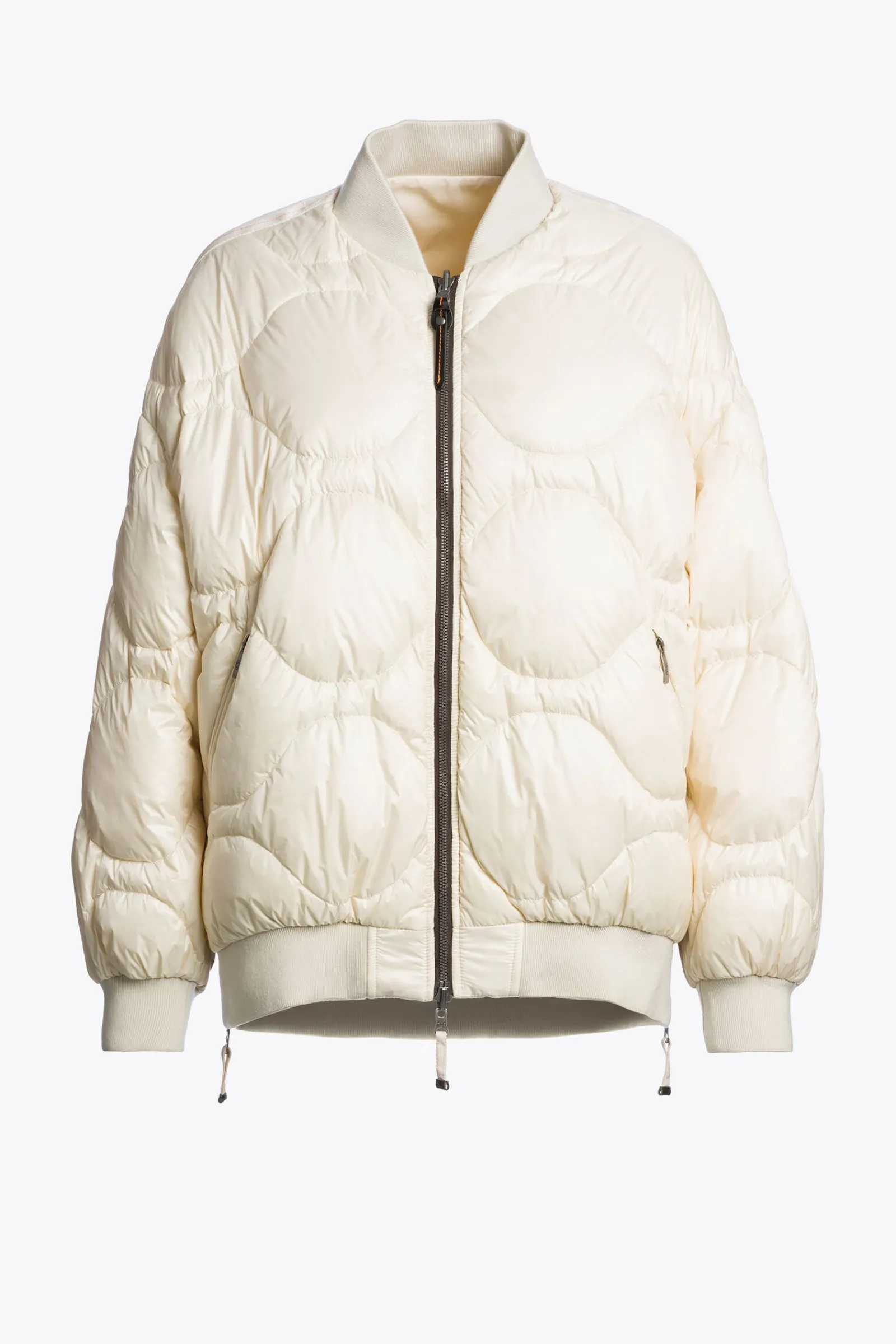 BOMB - WENDE-BOMBERJACKE-Parajumpers Outlet