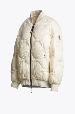 BOMB - WENDE-BOMBERJACKE-Parajumpers Outlet