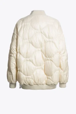 BOMB - WENDE-BOMBERJACKE-Parajumpers Outlet