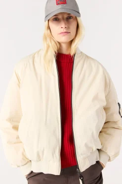 BOMB - WENDE-BOMBERJACKE-Parajumpers Outlet