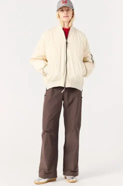 BOMB - WENDE-BOMBERJACKE-Parajumpers Outlet