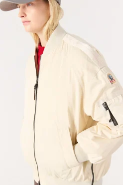 BOMB - WENDE-BOMBERJACKE-Parajumpers Outlet