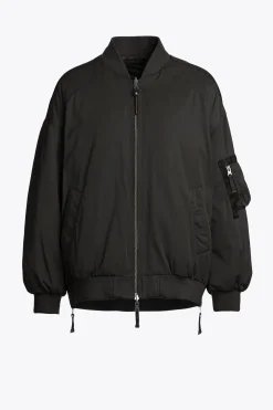 BOMB - WENDE-BOMBERJACKE-Parajumpers Best