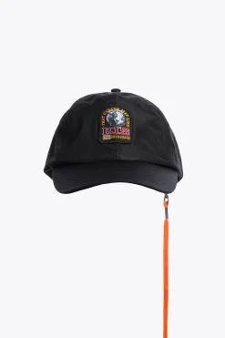 BRAVO - BASEBALL-KAPPE-Parajumpers Online