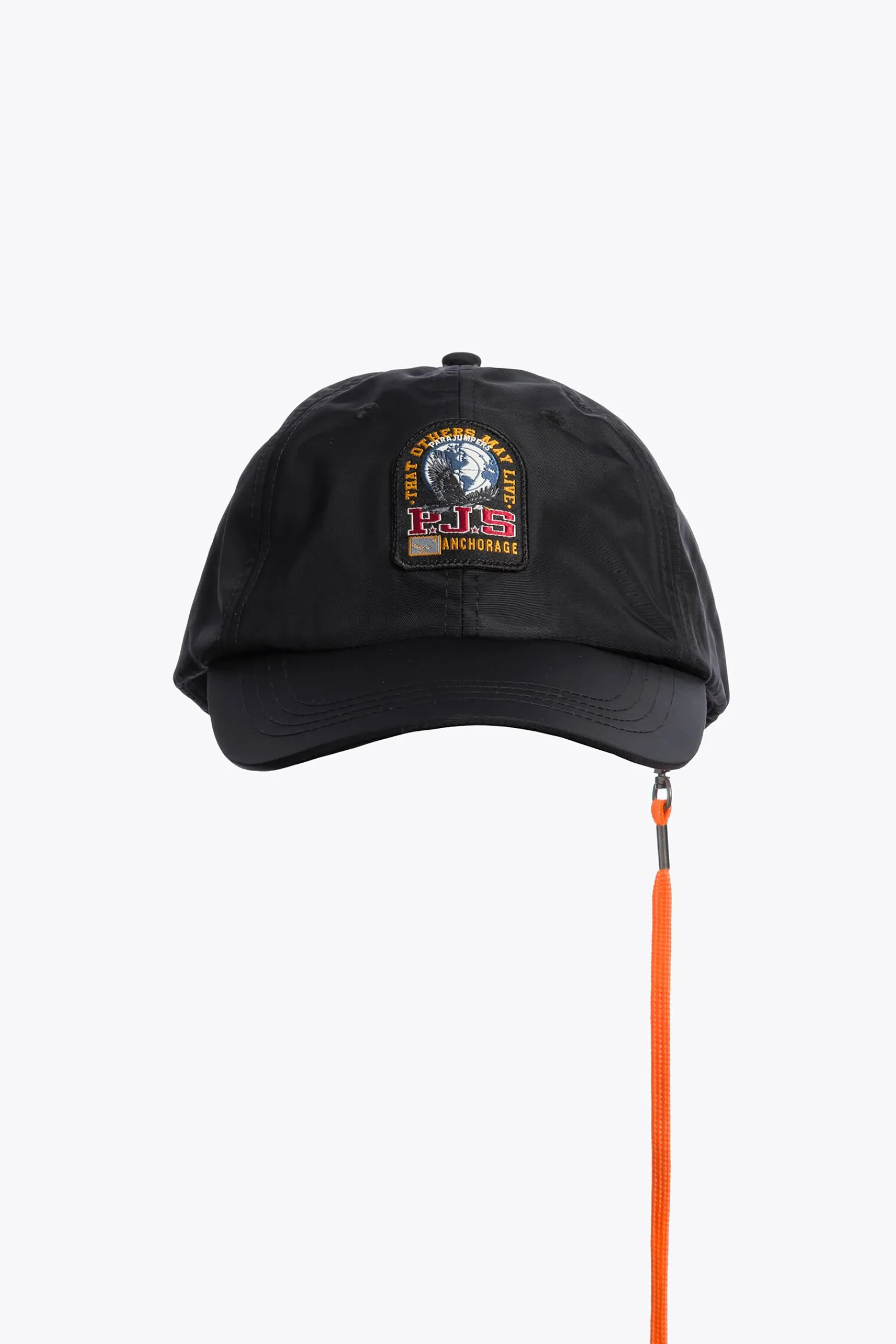 BRAVO - BASEBALL-KAPPE-Parajumpers Online