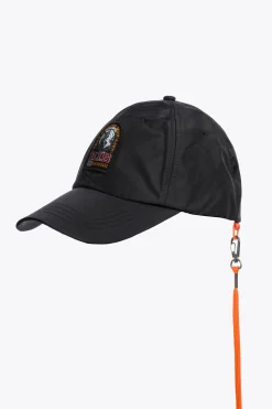 BRAVO - BASEBALL-KAPPE-Parajumpers Online